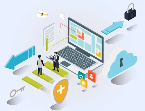 技术咨询 男生如何选择适合的专业？