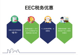 园区招商 | 泰国正大携手广西建工科技产业园 中泰合璧，宾至如归的技术咨询新体验