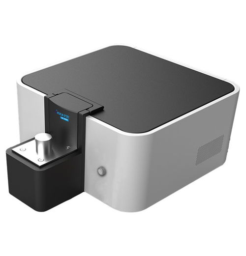 天津联创蔚莱光谱仪采购与技术咨询指南